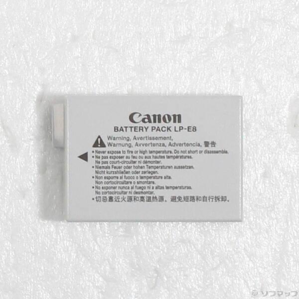 〔中古〕Canon(キヤノン) EOS Kiss X5 ボディ〔262-ud〕 |  | 05