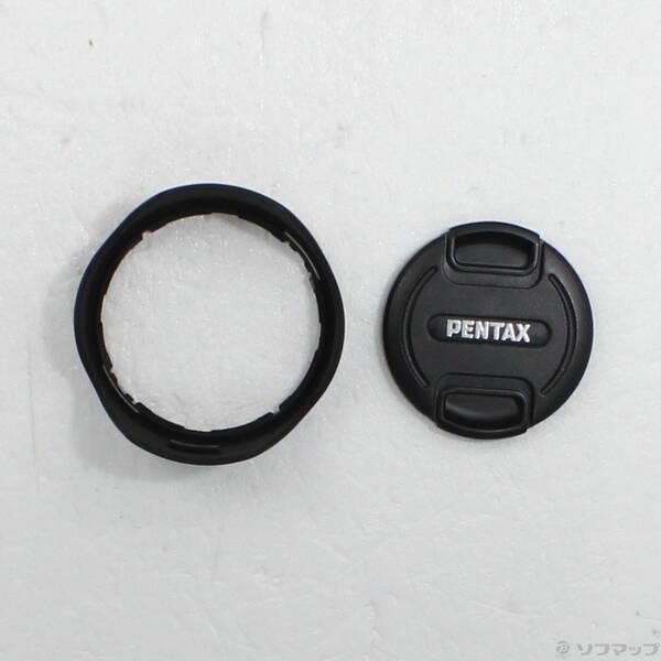 〔中古〕PENTAX(ペンタックス) smc PENTAX DA 18-135mm F3.5-5.6 ED AL [IF] DC WR (レンズ)〔262-ud〕 |  | 04