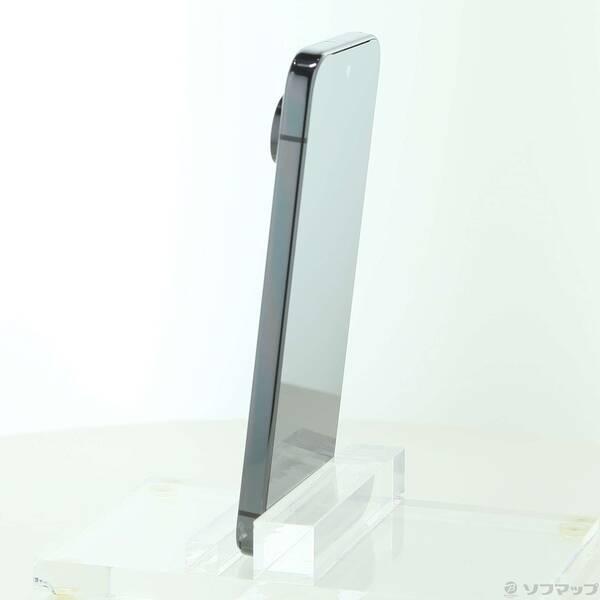 〔中古〕GOOGLE(グーグル) Google Pixel 9 Pro 128GB オブシディアン GWVK6 SIMフリー〔262-ud〕 |  | 01