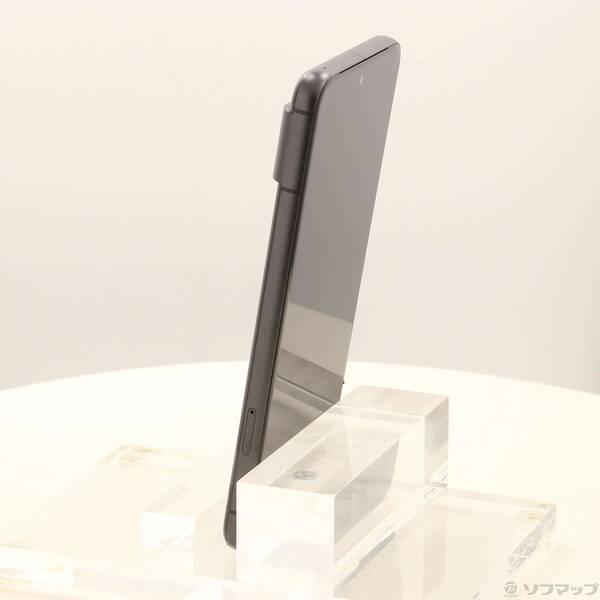 〔中古〕GOOGLE(グーグル) Google Pixel 8 128GB オブシディアン GA04803-JP SIMフリー〔305-ud〕 |  | 01