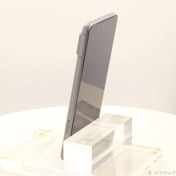 〔中古〕GOOGLE(グーグル) Google Pixel 8 128GB ヘーゼル GA048 au SIMフリー〔269-ud〕 |  | 01