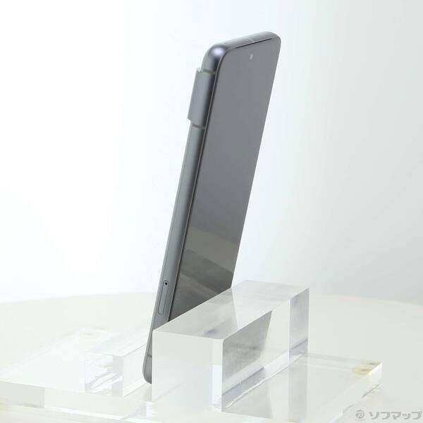 中古〕GOOGLE(グーグル) Google Pixel 8 128GB ヘーゼル GZPF0 SIM
