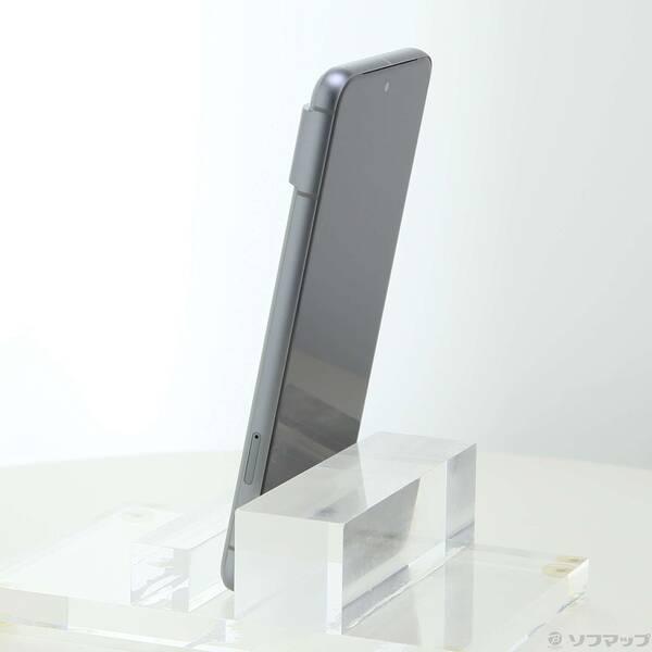 〔中古〕GOOGLE(グーグル) Google Pixel 8 128GB ヘーゼル GA048 au SIMフリー〔352-ud〕 |  | 01