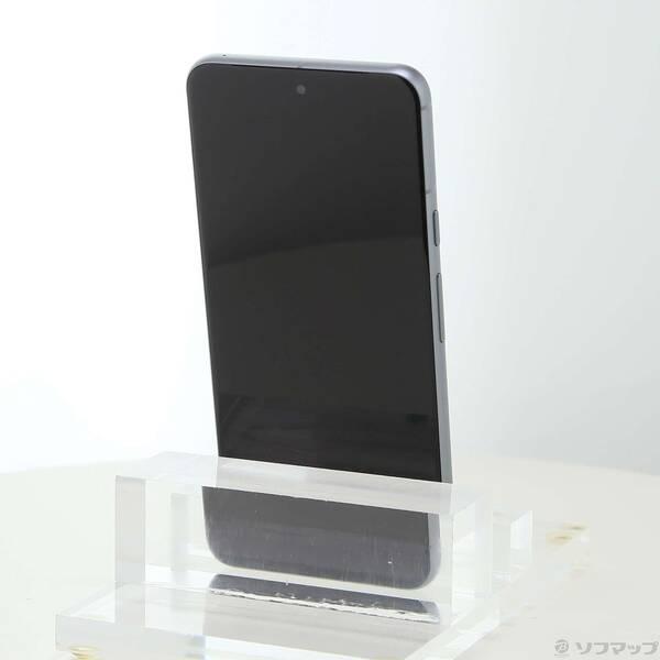 〔中古〕GOOGLE(グーグル) Google Pixel 8 128GB ヘーゼル GA048 au SIMフリー〔352-ud〕 |  | 02