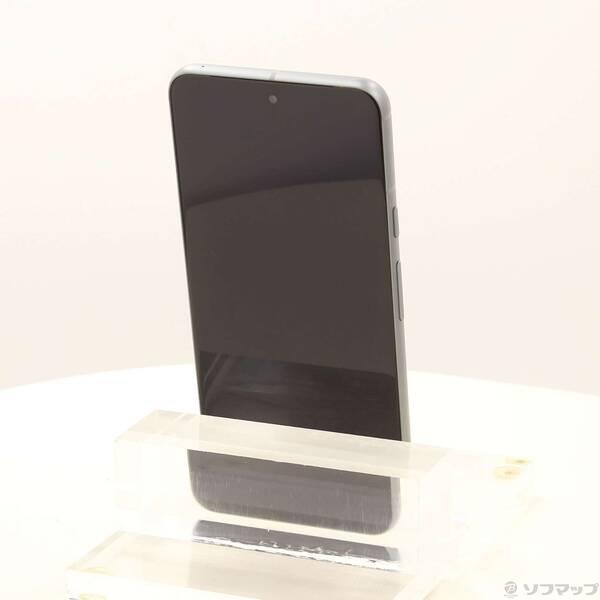 〔中古〕GOOGLE(グーグル) Google Pixel 8 128GB ヘーゼル GZPF0 SIMフリー〔348-ud〕 |  | 02