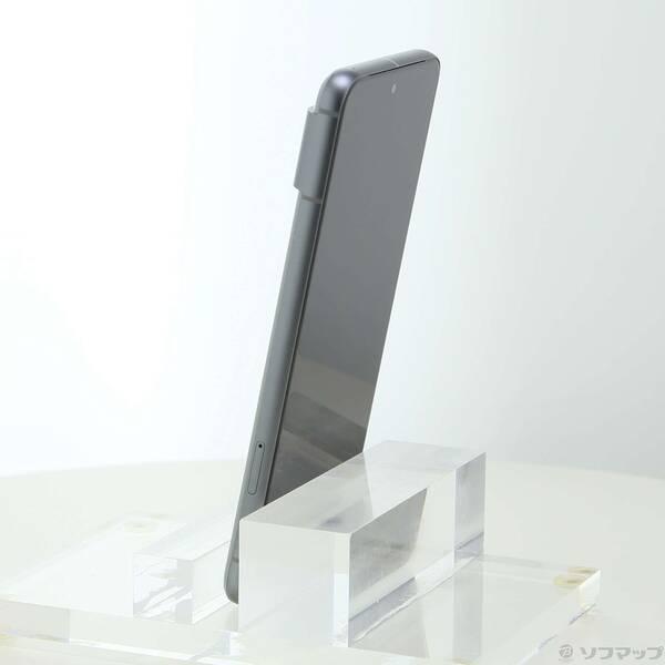 〔中古〕GOOGLE(グーグル) Google Pixel 8 128GB ヘーゼル GZPF0 SIMフリー〔368-ud〕 |  | 01