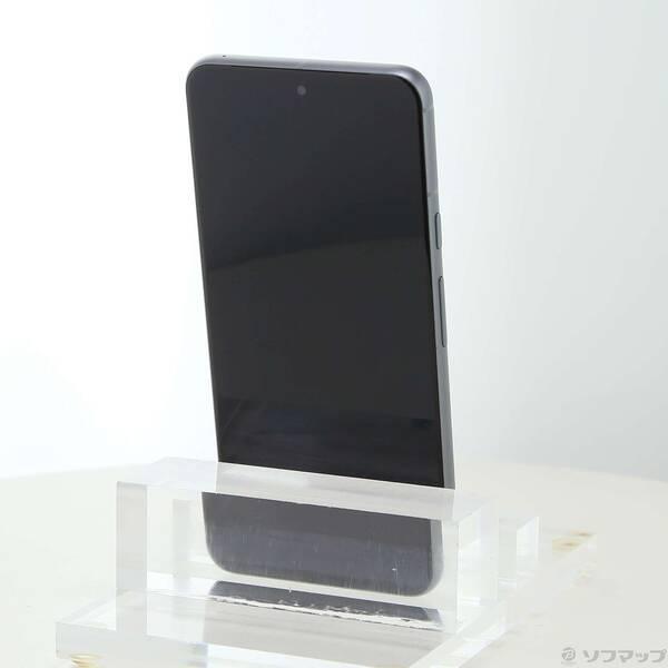 〔中古〕GOOGLE(グーグル) Google Pixel 8 128GB ヘーゼル GZPF0 SIMフリー〔368-ud〕 |  | 02