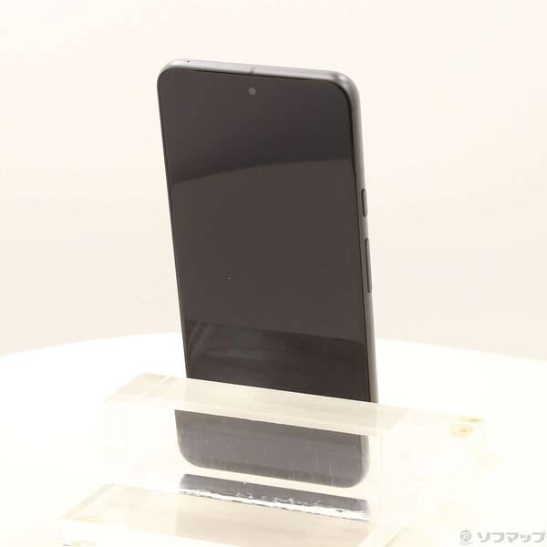 〔中古〕GOOGLE(グーグル) Google Pixel 8 128GB オブシディアン GOSAY2 Softbank SIMフリー〔344-ud〕 |  | 02