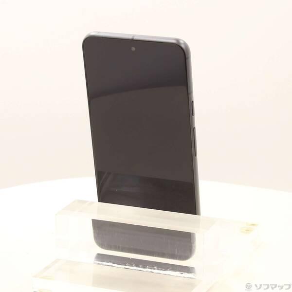 〔中古〕GOOGLE(グーグル) Google Pixel 8 128GB オブシディアン GOSAY2 Softbank SIMフリー〔262-ud〕 |  | 02