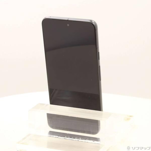 〔中古〕GOOGLE(グーグル) Google Pixel 8 128GB オブシディアン GOSAY2 Softbank SIMフリー〔377-ud〕 |  | 02