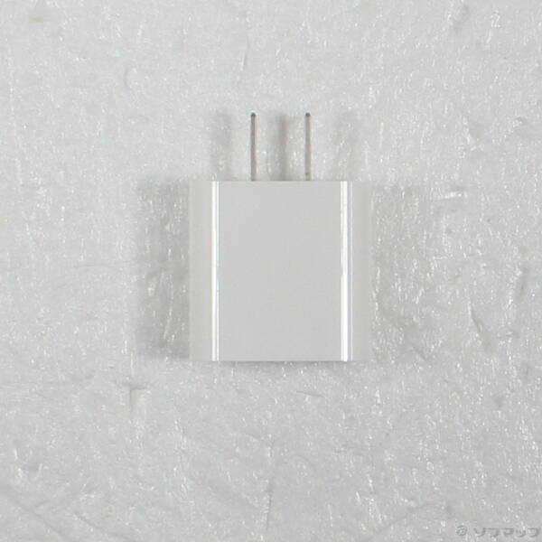 〔中古〕Apple(アップル) iPad Pro 11インチ 第3世代 128GB シルバー MHQT3J／A Wi-Fi〔269-ud〕 |  | 04