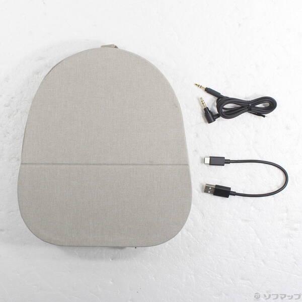 〔中古〕SONY(ソニー) WH-1000XM5 S プラチナシルバー〔377-ud〕 |  | 04