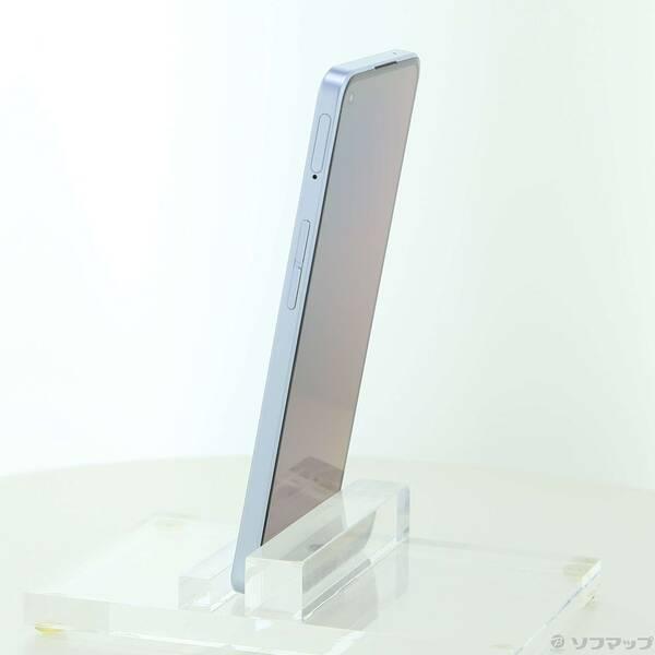 〔中古〕OPPO(オッポ) OPPO Reno7 A 128GB ドリームブルー CPH2353 SIMフリー〔368-ud〕 |  | 01