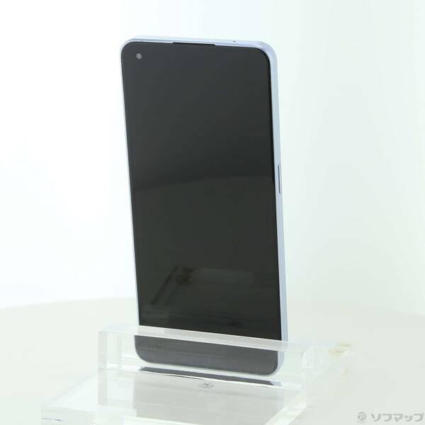 〔中古〕OPPO(オッポ) OPPO Reno7 A 128GB ドリームブルー CPH2353 SIMフリー〔368-ud〕 |  | 02