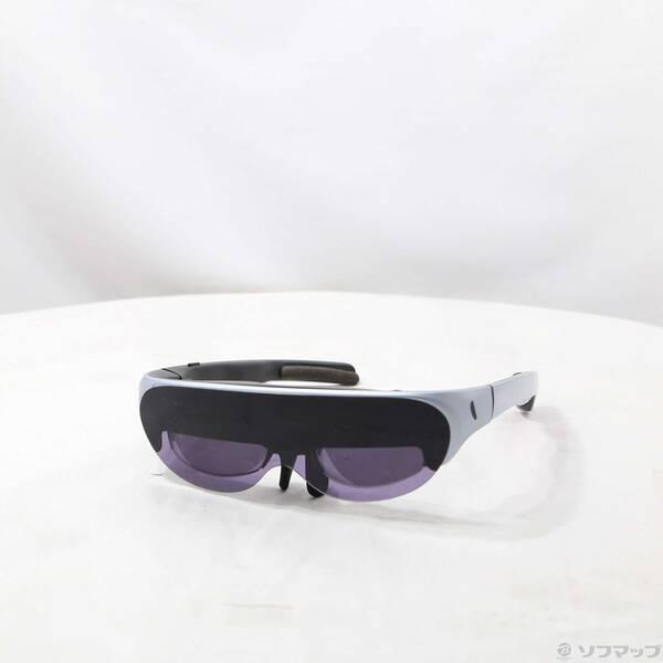 〔中古〕Rokid Rokid Air ARグラス スターリーグレー〔377-ud〕 | 