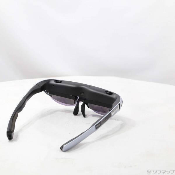 〔中古〕Rokid Rokid Air ARグラス スターリーグレー〔377-ud〕 |  | 02