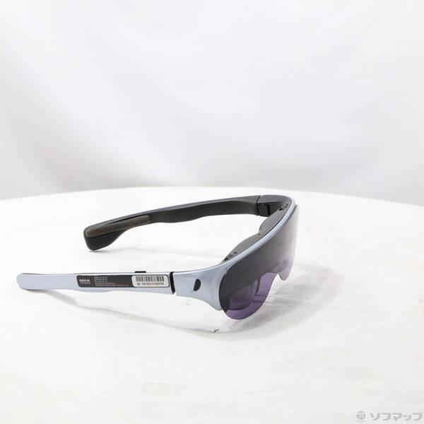 〔中古〕Rokid Rokid Air ARグラス スターリーグレー〔377-ud〕 |  | 03