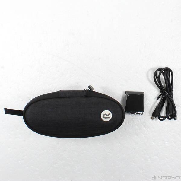 〔中古〕Rokid Rokid Air ARグラス スターリーグレー〔377-ud〕 |  | 04