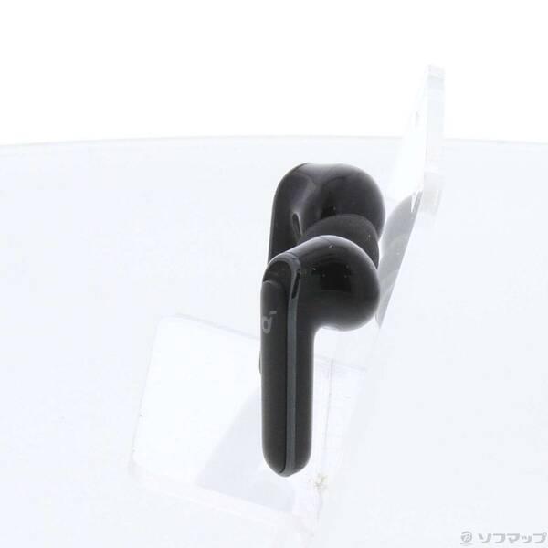 〔中古〕Anker(アンカー) Soundcore Life P3 A3939011 ブラック〔377-ud〕 |  | 01