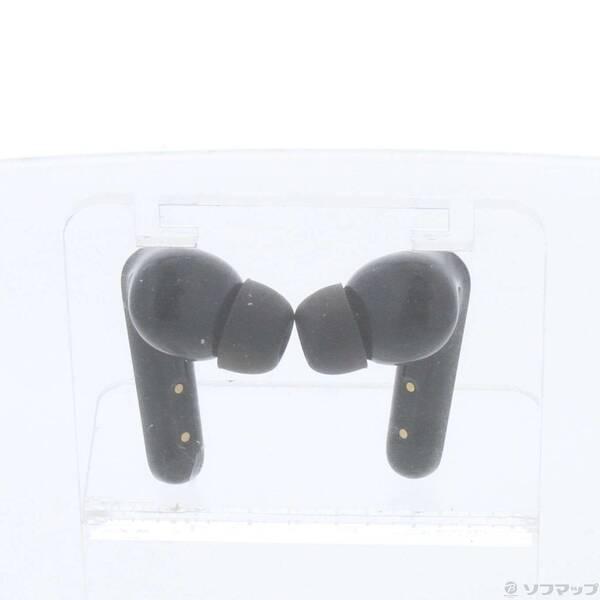 〔中古〕Anker(アンカー) Soundcore Life P3 A3939011 ブラック〔377-ud〕 |  | 02