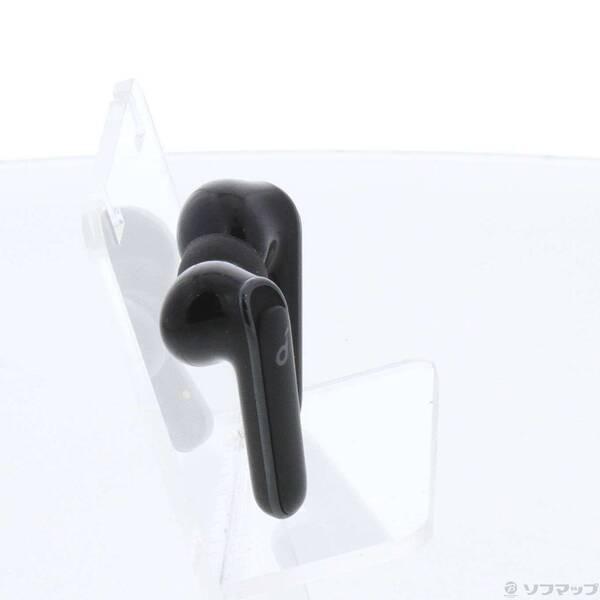 〔中古〕Anker(アンカー) Soundcore Life P3 A3939011 ブラック〔377-ud〕 |  | 03