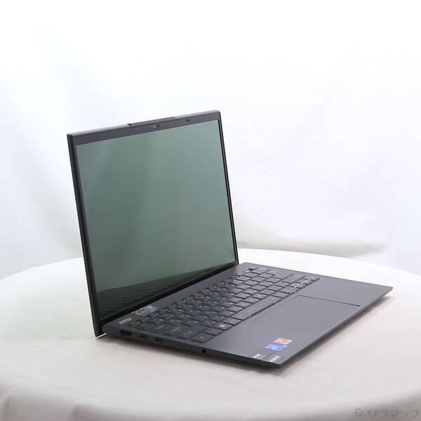 〔中古〕MSI(エムエスアイ) 〔展示品〕 Prestige 13 AI Evo A1M Prestige-13-AI-Evo-A1MG-4109JP ステラグレイ〔377-ud〕 |  | 03