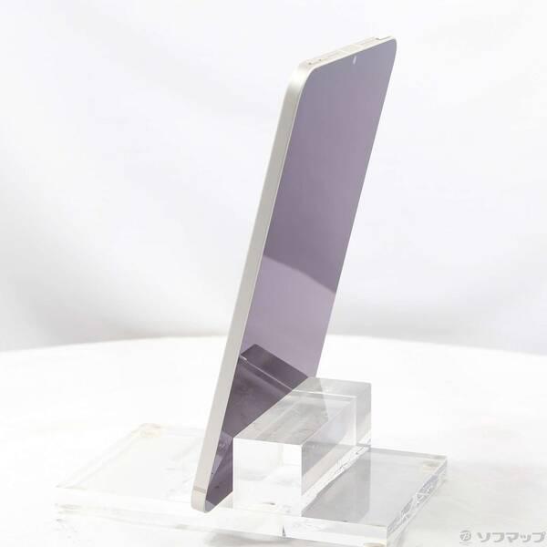 〔中古〕Apple(アップル) iPad mini 第6世代 256GB スターライト MK8H3J／A SIMフリー〔352-ud〕 |  | 01