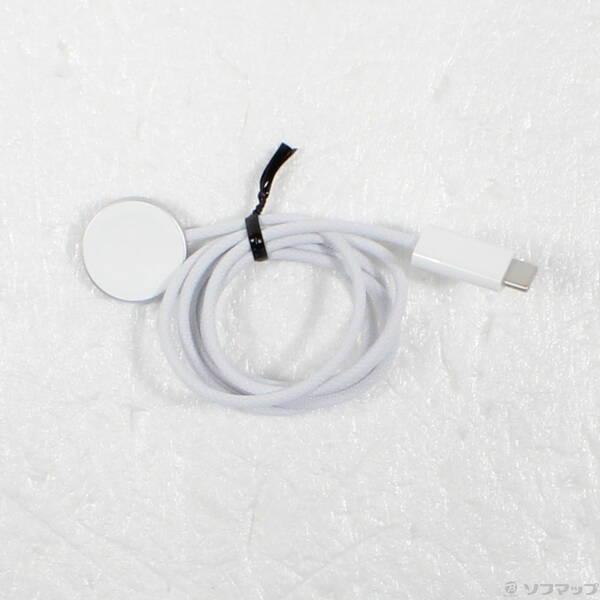 〔中古〕Apple(アップル) Apple Watch Series 11 GPS + Cellular 46mm ナチュラルチタニウムケース ナチュラルミラネーゼループ〔258-ud〕 |  | 04