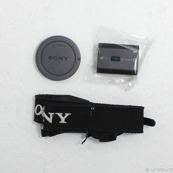 〔中古〕SONY(ソニー) α7 III ILCE-7M3 ボディ〔198-ud〕 |  | 05