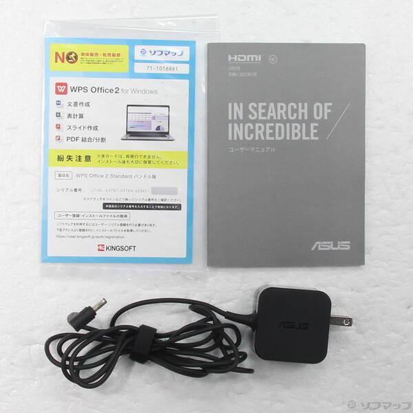 〔中古〕ASUS(エイスース) E210KA E210KA-GJ03PWS ローズピンク〔349-ud〕 |  | 04