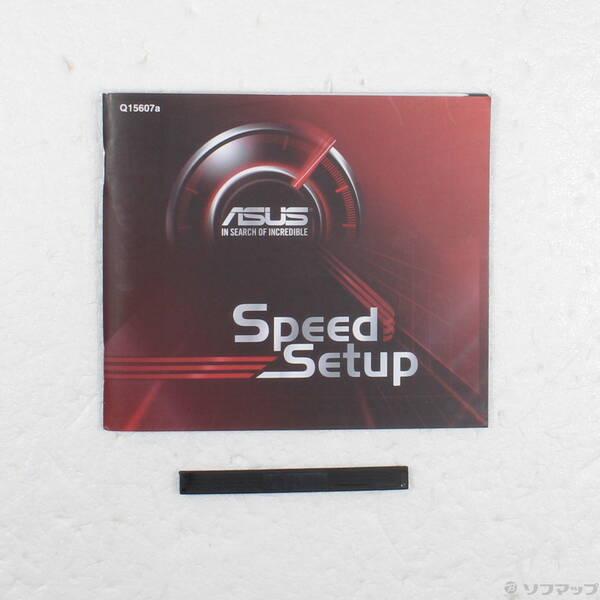 〔中古〕ASUS(エイスース) DUAL-RTX3070-O8G〔344-ud〕 |  | 01