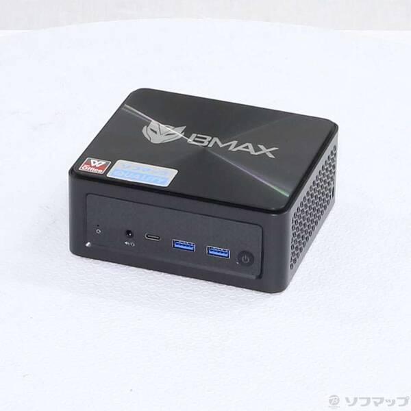 〔中古〕BMAX B7A Pro〔295-ud〕 | 