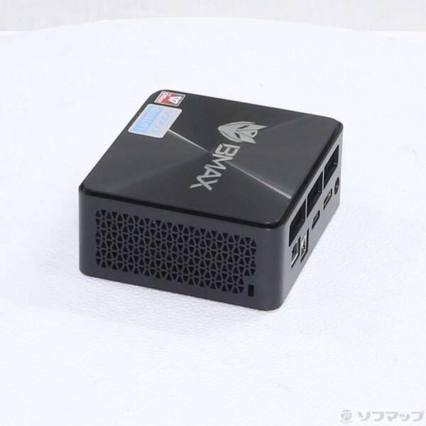 〔中古〕BMAX B7A Pro〔295-ud〕 |  | 01