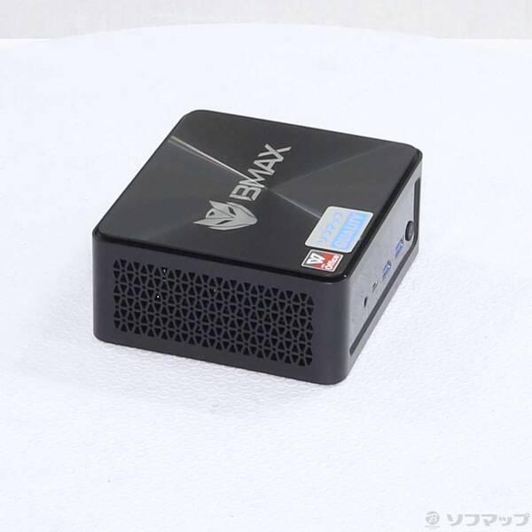 〔中古〕BMAX B7A Pro〔295-ud〕 |  | 03