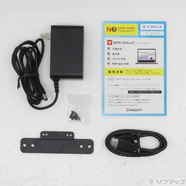 〔中古〕BMAX B7A Pro〔295-ud〕 |  | 04