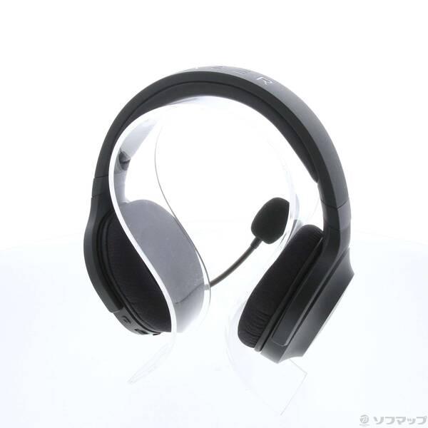 〔中古〕RAZER(レイザー) Razer Barracuda X〔262-ud〕 |  | 02