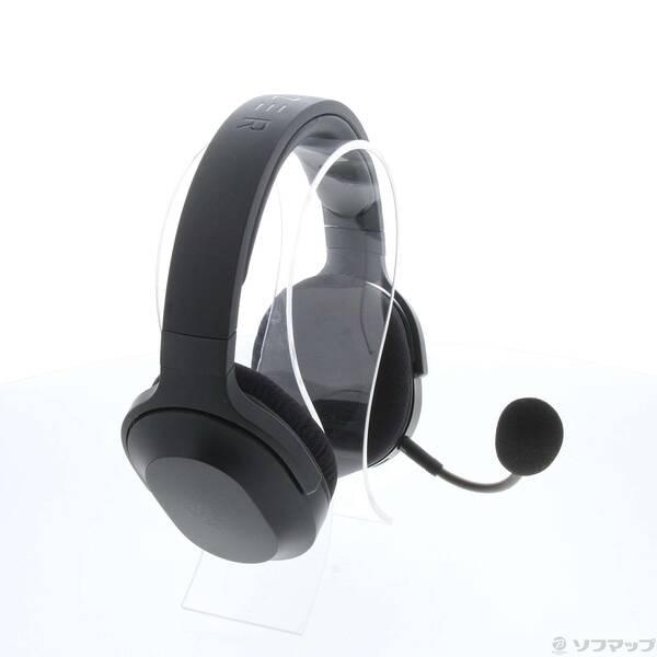 〔中古〕RAZER(レイザー) Razer Barracuda X〔262-ud〕 |  | 03