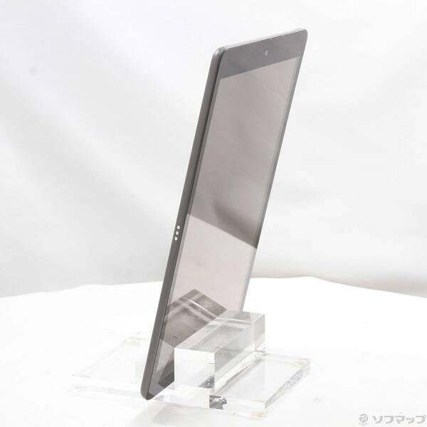〔中古〕Apple(アップル) iPad 第9世代 64GB スペースグレイ MK2K3J／A Wi-Fi〔198-ud〕 |  | 01
