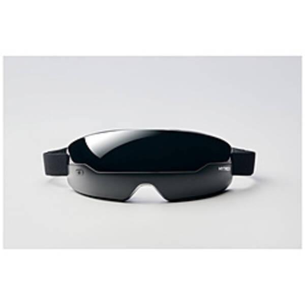 〔中古〕MYTREX 〔展示品〕 MYTREX iRhythm（マイトレックス アイリズム） MT-IRM21〔198-ud〕 | 