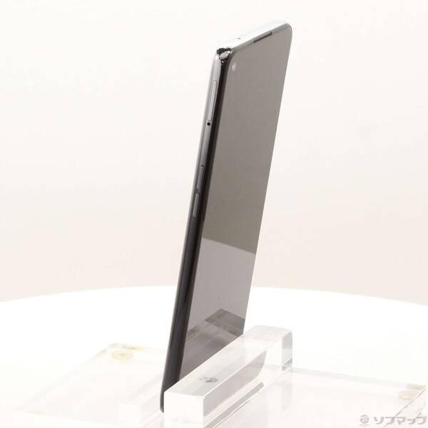 〔中古〕OPPO(オッポ) OPPO Reno5 A 128GB シルバーブラック CPH2199 楽天 SIMフリー〔262-ud〕 |  | 01