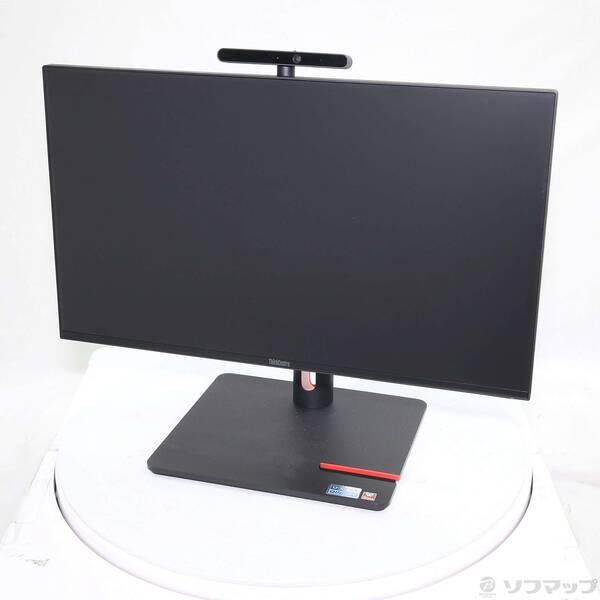 〔中古〕Lenovo(レノボジャパン) M70a Gen 6 13AYCTO1WW〔276-ud〕 | 