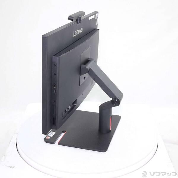 〔中古〕Lenovo(レノボジャパン) M70a Gen 6 13AYCTO1WW〔276-ud〕 |  | 01