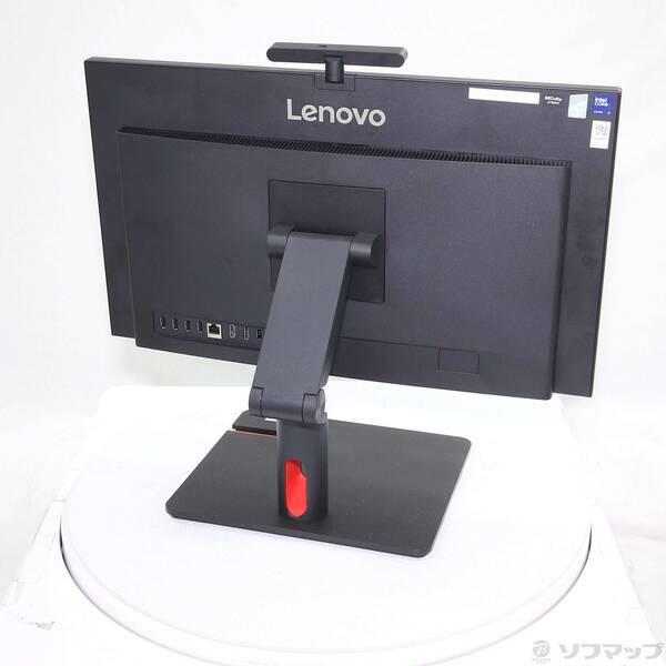 〔中古〕Lenovo(レノボジャパン) M70a Gen 6 13AYCTO1WW〔276-ud〕 |  | 02