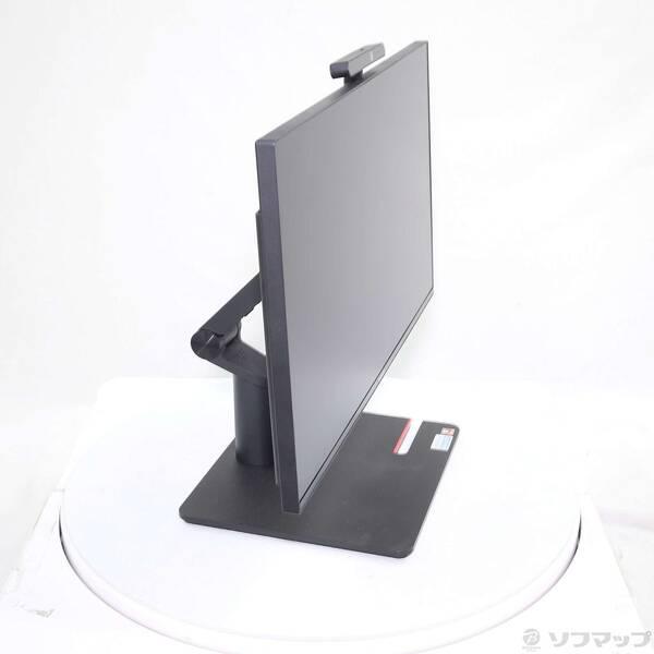 〔中古〕Lenovo(レノボジャパン) M70a Gen 6 13AYCTO1WW〔276-ud〕 |  | 03