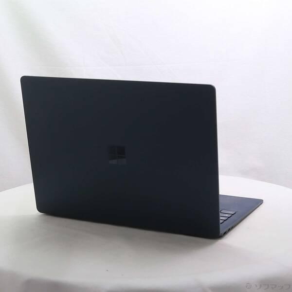 〔中古〕Microsoft(マイクロソフト) Surface Laptop 2 〔Core i5／8GB／SSD256GB〕 LQN-00051 コバルトブルー 〔Windows 10〕〔349-ud〕 |  | 02