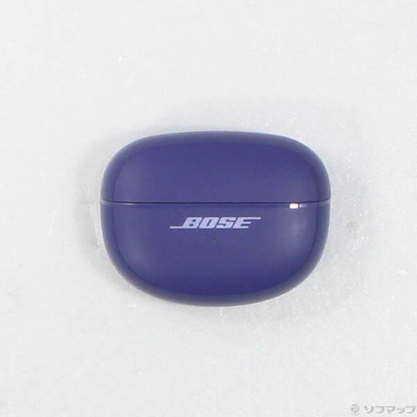〔中古〕BOSE(ボーズ) Bose Ultra Open Earbuds ミッドナイトバイオレット〔198-ud〕 |  | 04