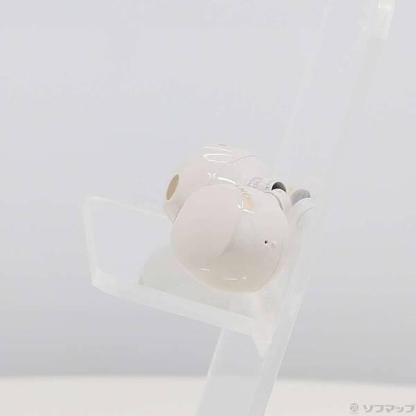 〔中古〕SONY(ソニー) WF-1000XM5 プラチナシルバー〔377-ud〕 |  | 01