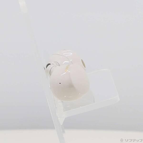 〔中古〕SONY(ソニー) WF-1000XM5 プラチナシルバー〔377-ud〕 |  | 03