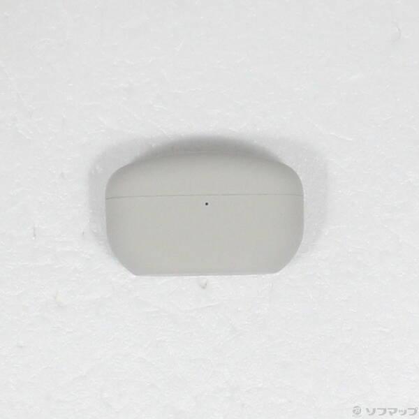 〔中古〕SONY(ソニー) WF-1000XM5 プラチナシルバー〔377-ud〕 |  | 04