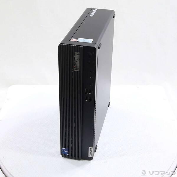 〔中古〕Lenovo(レノボジャパン) ThinkCentre M90s Gen 5 12V3S0730D〔344-ud〕 | 